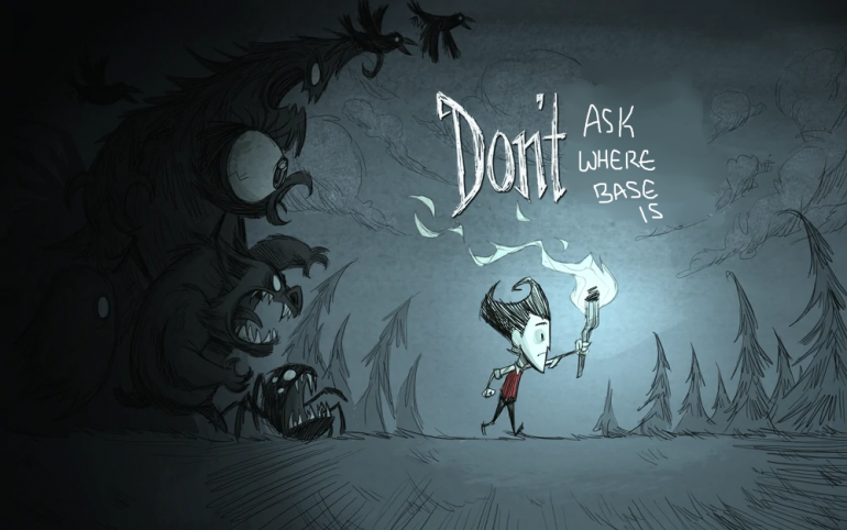 image.thumb.png.f123610ad7291d8ee530fb70e46c8029.png