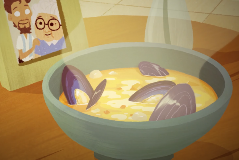 image.thumb.png.f63a521dbd950a9babe57c0522952133.png