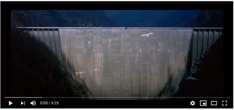 image.thumb.png.f68dccbc099a37f64ce6f394a96a26c2.png