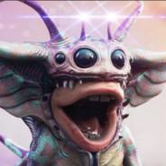 GandalfTheGreyt