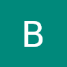 BlueZir