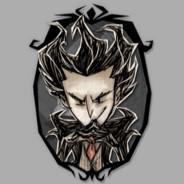 Zhekar