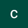 Competentleaf2