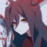 Mitsu-chan