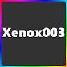 Xenox003
