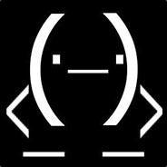ZUBRILO