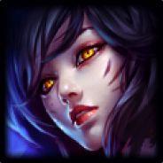 markimir