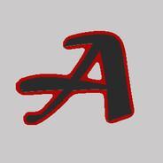 Ateron0