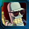 Roda_Gamer232