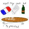 salty_baguette