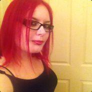 magicpotato_aus