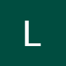 lucasgomesba