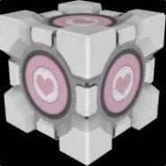 PortalRising