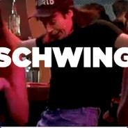 Schwing