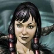 Sarlyssia