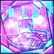 thelec47
