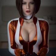 DjKLbiK