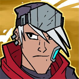 influential.png.86ef355b0e2a27db8f9d5466d88d55e3.png
