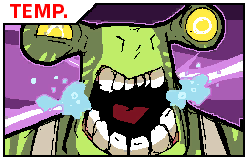 innate_instinct.png.dd0e2355815cec482ef4c30bbd3a6122.png
