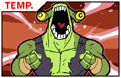 inner_rage.png.6c22ff405a0c8cf08de3b311636b9fae.png