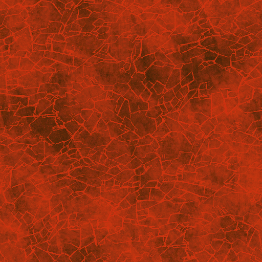 lavaarena_floor_noise.png.a7ba1617579b508bc2765c6640934576.png