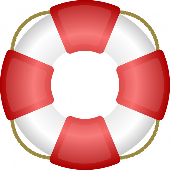 lifesaver-34525_1280.thumb.png.94ba321852ef1b9e2be39d831e99564c.png
