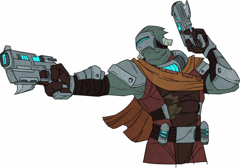 mercenary_000.thumb.png.d3d933da41df75efb94d082abedd1e68.png