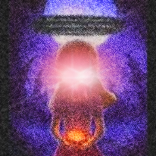 mike.thumb.png.8b8bb2bde639b9200095fc1262580f7f.png