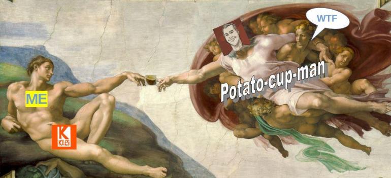 mylord.thumb.JPG.a00229f5316baa592a487b65245c456f.JPG