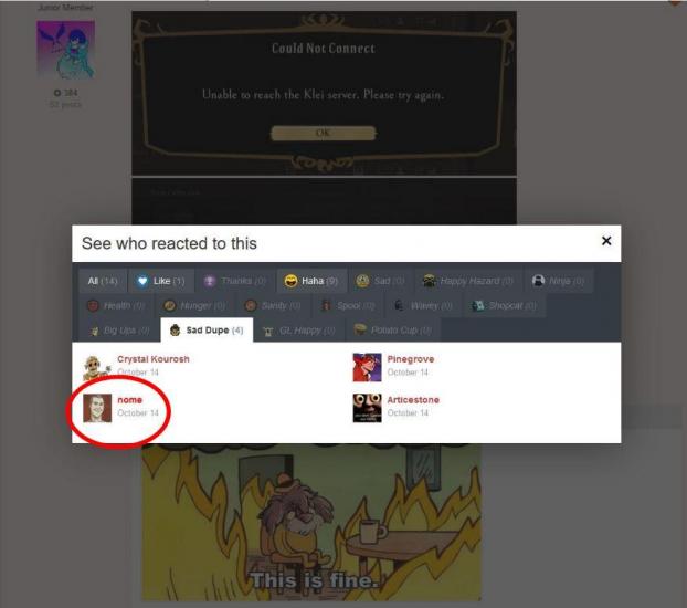 nomedd.thumb.JPG.b5f1d07287845a6489ca9895f40419b8.JPG