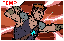 off_hand.png.41dd8b955cd97dd5fe9a616f1f2f681a.png