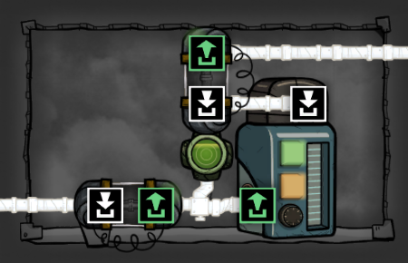 pipes.png.3931d5373e084ce4a26e3cb04454d29e.png