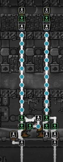 plumbing.thumb.jpg.514b6af777fe56f6bb4729cbe0d27ad5.jpg