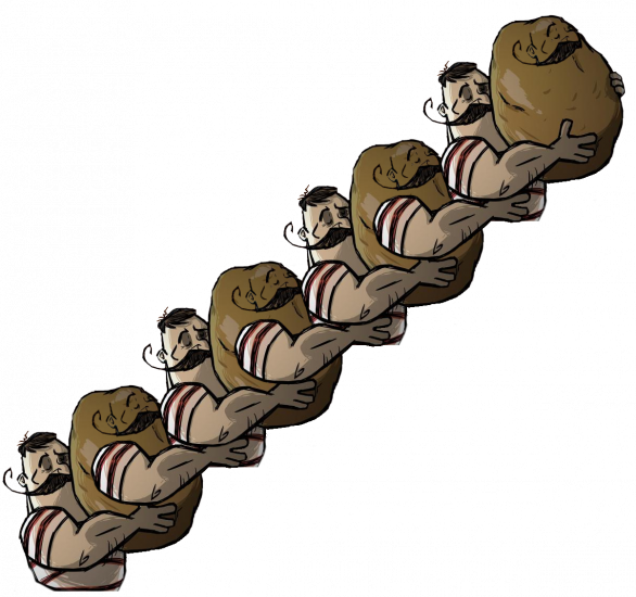 potato_elevator.png