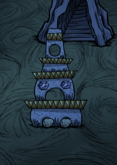 potatoaltar.png