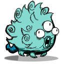 rain.png.372eb09852796ae9175ab466c0d60ab4.png