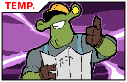 rebuild.png.8a83aa48015833d35455e342a0eddce4.png