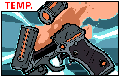 reset.png.aba127d5add5806a09d7699b2afbcf2a.png
