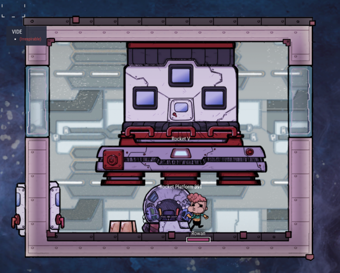 rowan.png