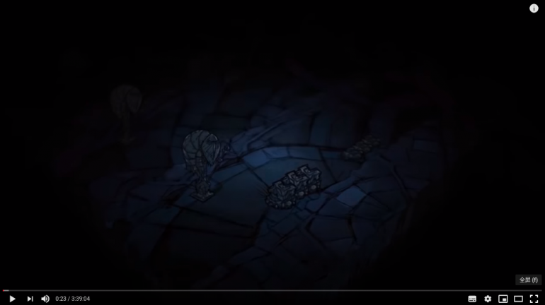 ruins.thumb.png.7a6707db69bd0edae6032817bb1e0bb3.png