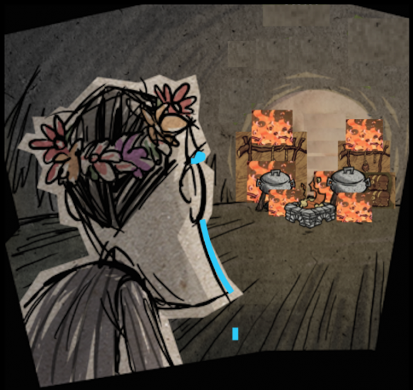sadness.png