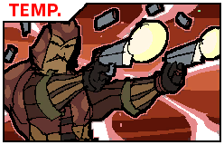 salvo.png.2eab5ab9f1ef07428213543efe7cc0d7.png