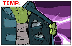 secret_collection.png.3cbe7a4c06e2abbaa12d87e9097aa7fd.png