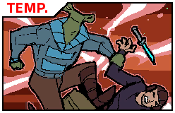 shortcut.png.a806dd11c6773258384d406e68a25b34.png