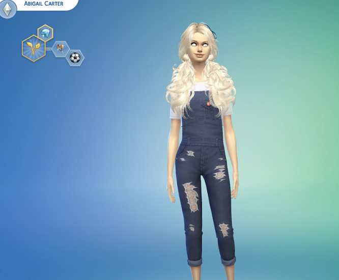 sims4abigail.thumb.png.ea6c387f0e5403ba8e3fdc737777b31c.png