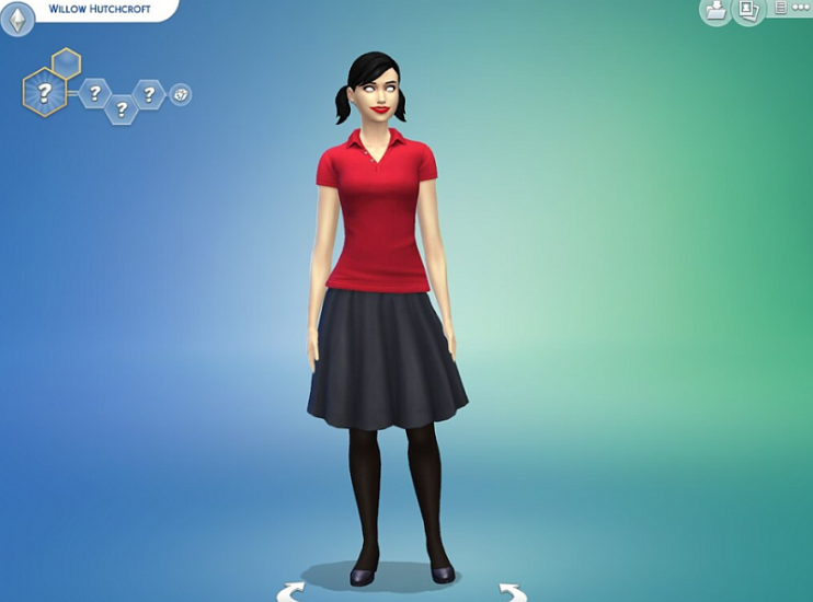 sims4willow.thumb.png.bdd18589f7cb540b74bc3538424ec019.png