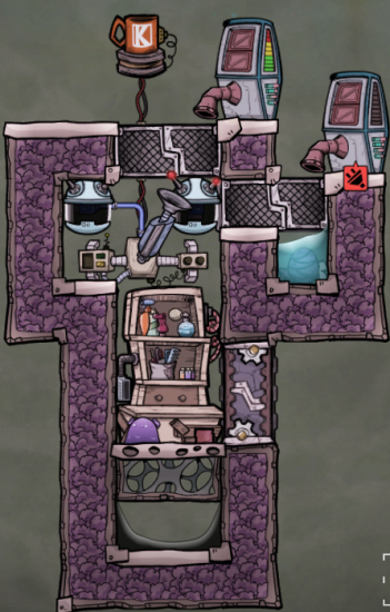 slicks2.png