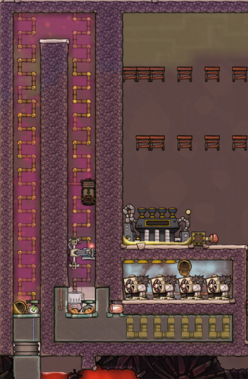 sour_gas_boiler.png