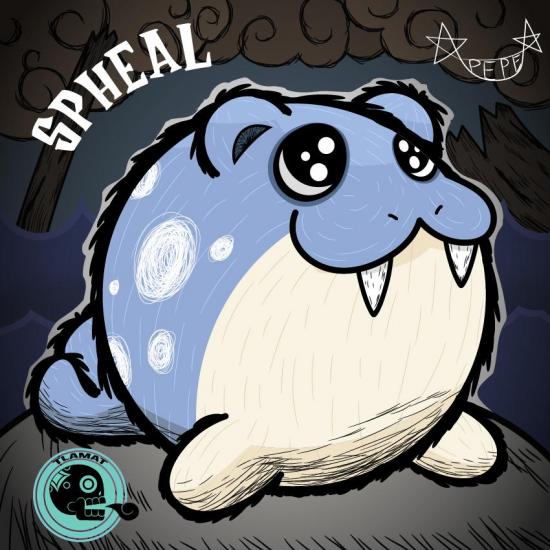 spheal.thumb.jpg.0e3fa5c716096e13df195ac3b91b55b4.jpg