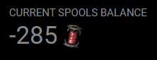 spools.PNG.efcfbf057dcae55b8ee7bec30d651b5d.PNG